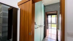 Watertown (D19), Apartment #566399631